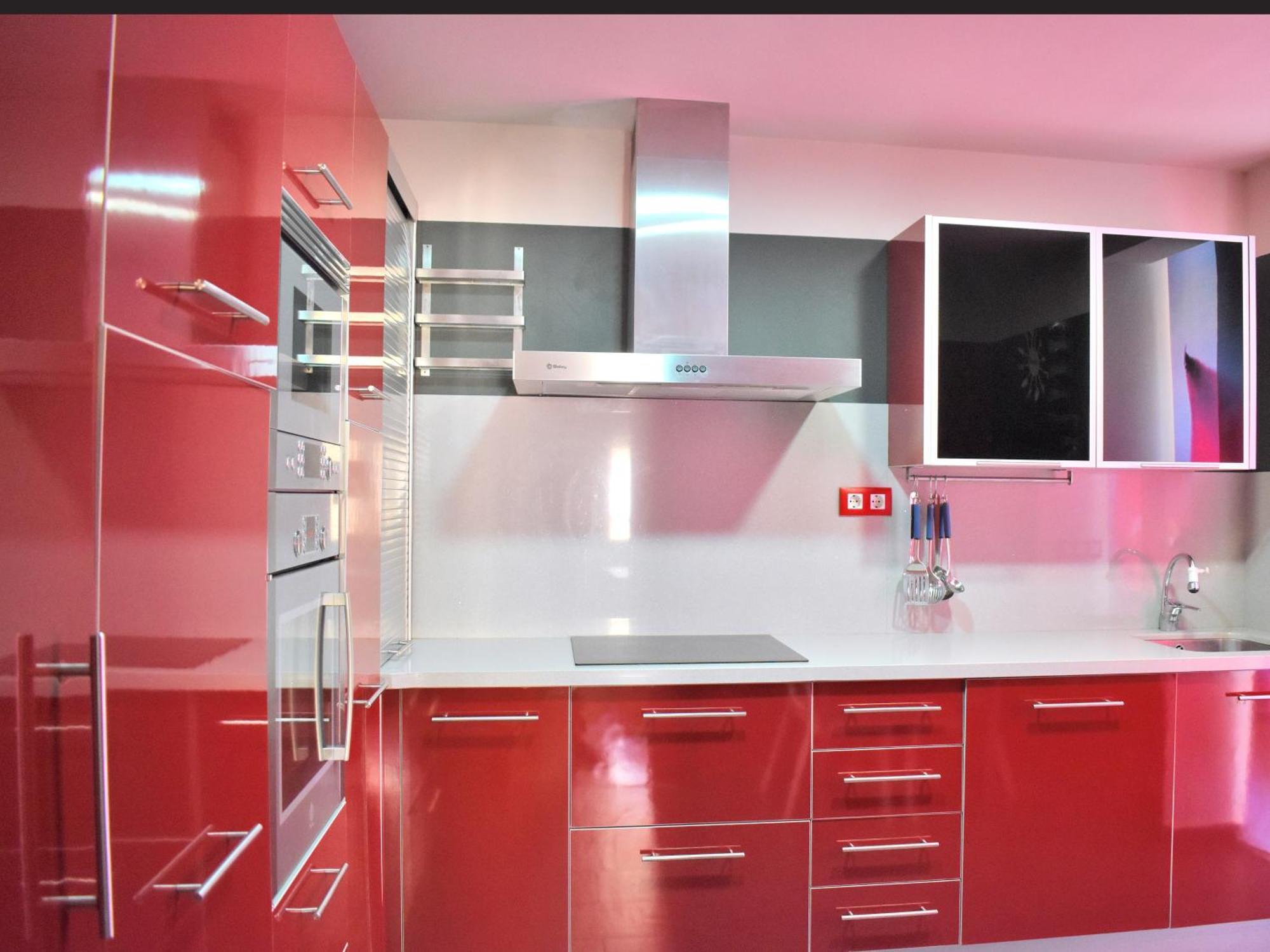 Apartamento Denia La Jara  Екстериор снимка