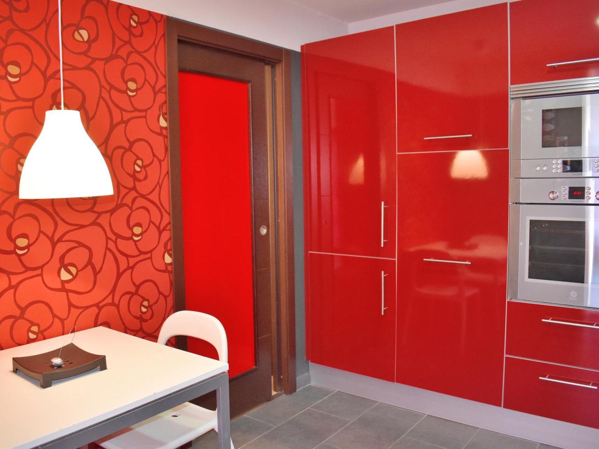 Apartamento Denia La Jara  Екстериор снимка