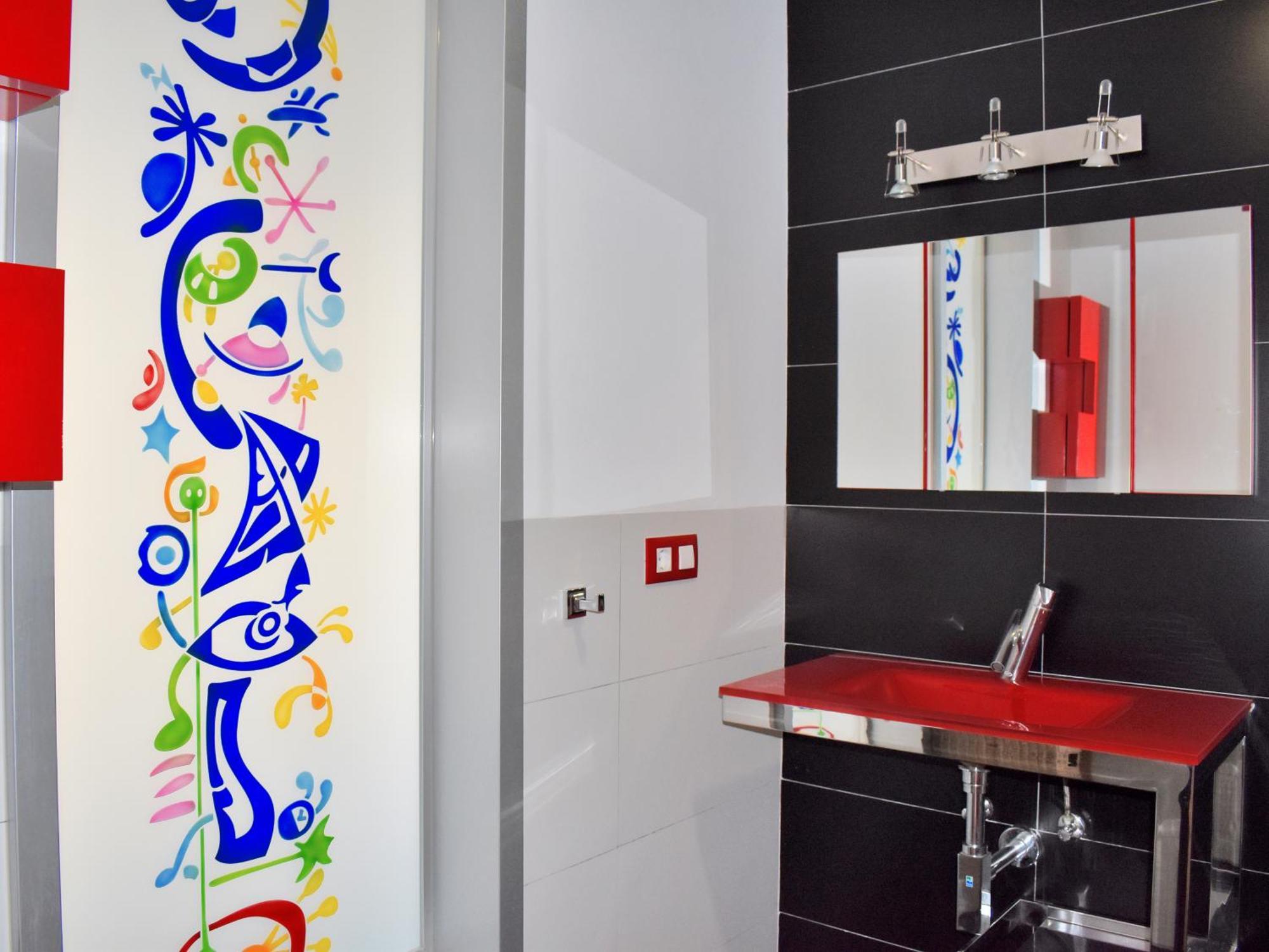 Apartamento Denia La Jara  Екстериор снимка