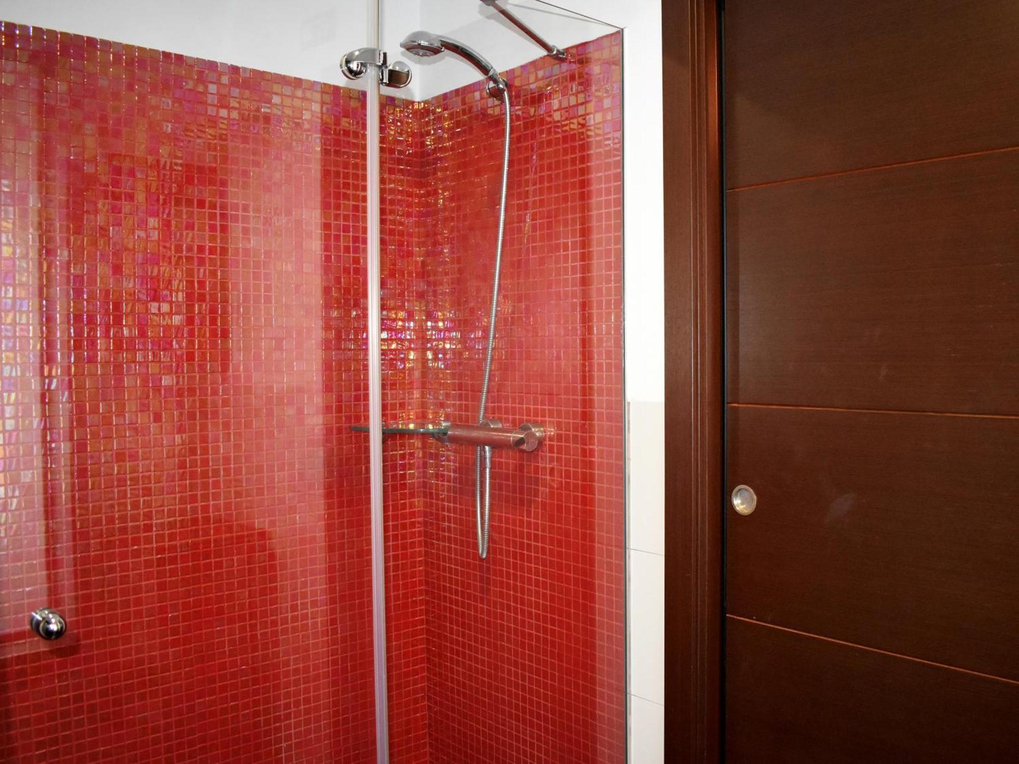Apartamento Denia La Jara  Екстериор снимка